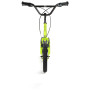 Romobil Yedoo Flyck Y40
