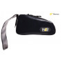 Torba za okvir bicikla Sport Arsenal Art. 615