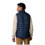 Muški prsluk Columbia Powder Lite™ II Vest