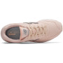 Ženske cipele New Balance GW500PE1