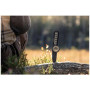 Sklopivi nož Hultafors Outdoor Folding Knife Okf