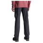 Muške hlače Craghoppers NosiLife Rif Stretch Cargo Trouser