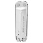 Multi-tool Leatherman Bond
