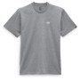 Muška majica Vans MINI SCRIPT TEE-B