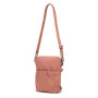 Torba preko ramena Pacsafe Citysafe CX convertible crossbody