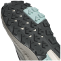 Ženske cipele Adidas Terrex Anylander W