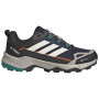 Muške cipele za planinarenje Adidas Terrex Skychaser Ax5 Gtx