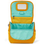 Toaletna torba za djecu Affenzahn Kids Toiletry