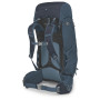 Turistički ruksak Osprey Volt 65