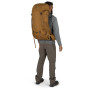 Turistički ruksak Osprey Rook 50