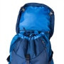 Turistički ruksak Zulu Summit 45l