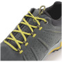 Muška obuća Mammut Convey Low GTX® Men