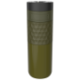 Termos Kambukka Etna Grip 500ml