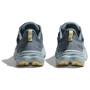 Muške cipele Hoka M Anacapa 2 Low Gtx