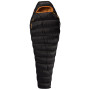 Vreća za spavanje Vango Arctix 400