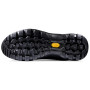 Ženske cipele Mammut Blackfin III Mid DT Women