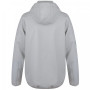 Muška softshell jakna Husky Sonny M