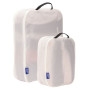 Set organizatora za robu Thule Packing cube set M