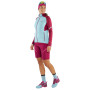 Ženska funkcionalna dukserica Dynafit Transalper Ptc Hooded Jacket W