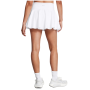 Suknja Under Armour Motion Skort