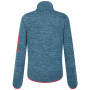 Ženska dukserica Dare 2b W Torrek Fleece