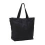 Ženska torba Puma Core Base Large Shopper 2022