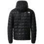 Muška dukserica The North Face M Thermoball Eco Hoodie 2.0