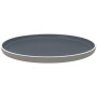 Tanjur Brunner Dinner plate