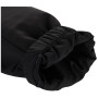 Dječje hlače Alpine Pro Onero 2 Black