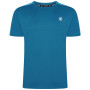 Muška majica Dare 2b Discernible Tee
