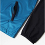 Muška jakna The North Face Cyclone Jacket