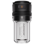 Lampa Flextail Zero Lantern crna