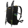 Ruksak Pinguin Ride 25