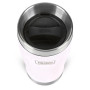 Termos Thermos Icon Tumbler 0,35l