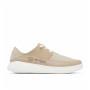 Muška obuća Columbia Boatside™ Relaxed Pfg