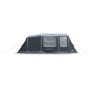 Obiteljski šator Vango Savannah Air 400 Package