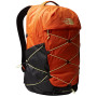 Ruksak The North Face Borealis