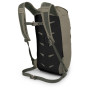 Ruksak Osprey Daylite Cinch Pack