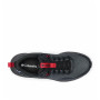 Muška obuća Columbia Konos™ Trs Outdry™