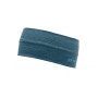 Traka za glavu Devold Running Headband