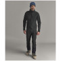 Muške softshell hlače Ortovox Venet Softshell Pants