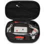 Čeona svjetiljka Black Diamond Distance 1500 Headlamp