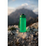 Boca LifeVenture Tritan Bottle; 650 ml