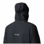 Muška jakna Columbia Explorer'S Edge™ II Insulated Jacket
