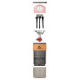Kuhalo MSR Switch System Stove