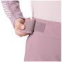 Dječje skijaške hlače Helly Hansen Jr Girl Diamond Pant