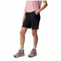 Ženske kratke hlače Columbia Leslie Falls™ Long Short II
