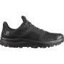 Ženske tenisice za trčanje Salomon Outline Prism Gore-Tex