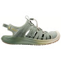 Ženske sandale Keen Whisper Lite Women