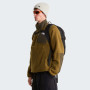 Ruksak The North Face Borealis Classic Patch